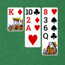 FreeCell Solitaire-APK