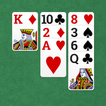 FreeCell Solitaire – क्लासिक त