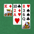 FreeCell Paciência (Solitário) APK