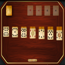 Solitaire HD APK