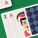 Solitaire Swift APK