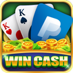 Money Solitaire : Cash Game