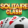 Solitaire-clash Win Money