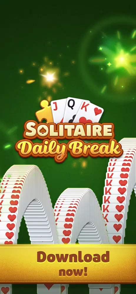 Solitaire-Clash Real Cash hint APK for Android Download