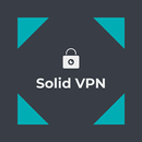 Solid VPN - Fast, Secure Proxy APK