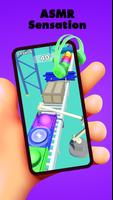 Pop It Fidget - Game imagem de tela 3