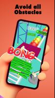 Pop It Fidget - Game imagem de tela 1