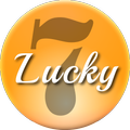 Lucky Number 7