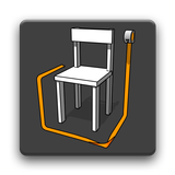 Design Dimensions biểu tượng