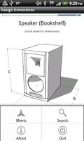 Design Dimensions ภาพหน้าจอ 2