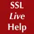 SSL Live Help APK