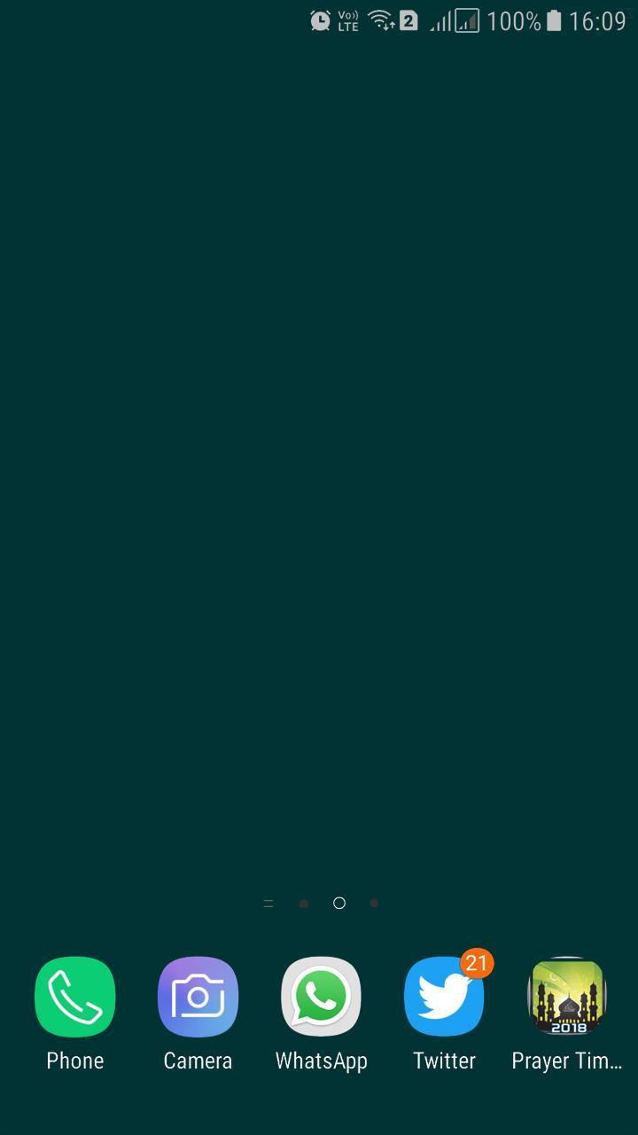 HD Solid Color Wallpaper for Android APK Download HD Solid Color Wallpaper for Android APK Download