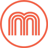 Makaton-APK