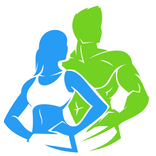 TABATA HIIT Workout from offic