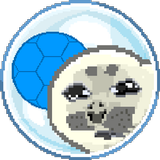 Virtual Seal Pet APK