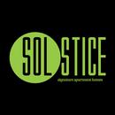 Solstice Living APK