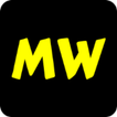 MobesWeb icon
