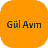GULAVM