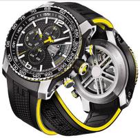 Solution Choose Watches screenshot 3
