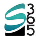 Touch365 APK