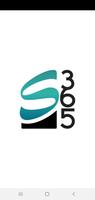 Touch365 syot layar 1