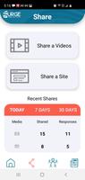 Touch365 syot layar 3