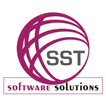 Solution Software - SST ikon