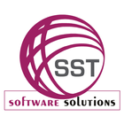 Solution Software - SST icon