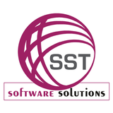 حلول للبرمجيات SST