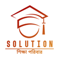Solution IT Institute