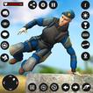 Police Training: Cop Simulator icon