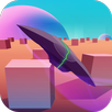 Fly The Cubes APK