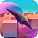 Fly The Cubes APK