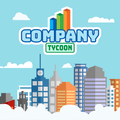 Company Tycoon