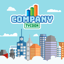 Company Tycoon APK