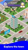Company Tycoon 截圖 1