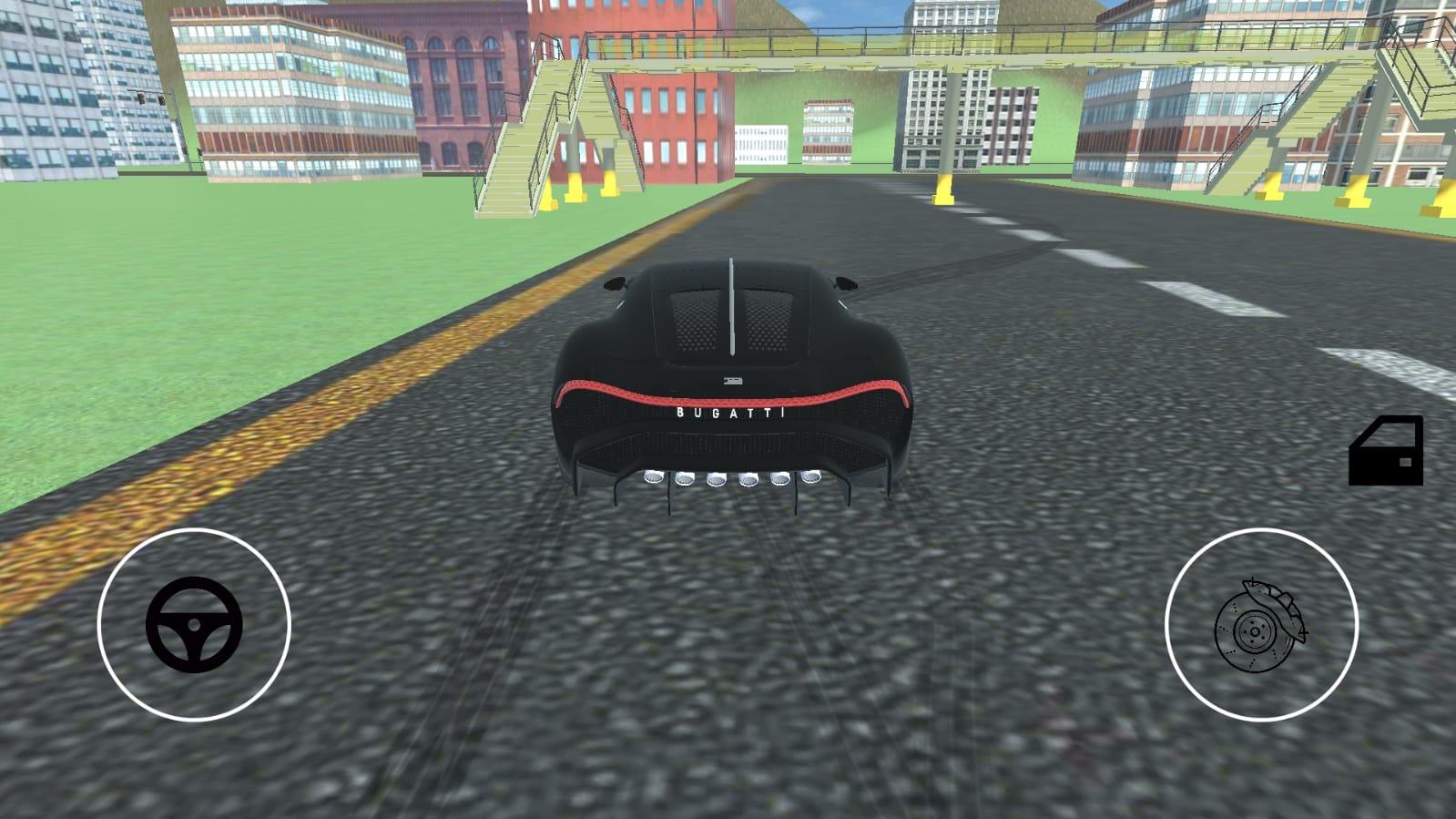 batuflex android apk download batuflex android apk download