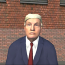 Donald Trump Simulation APK