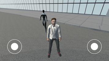 Elon Musk Simulation اسکرین شاٹ 2