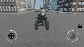 Elon Musk Simulation اسکرین شاٹ 3
