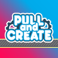 Pull the Pin