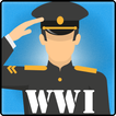 ”Warfare 1 : Great War
