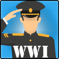Warfare 1 : Great War