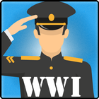 Warfare 1 : Great War biểu tượng