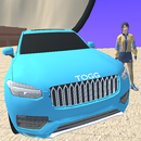 Togg Drift Oyunu APK