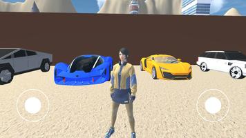 Togg Drift Oyunu bài đăng