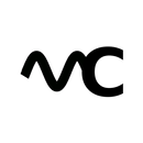 APK Nordcast - Listen to your podc