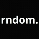 APK rndom.