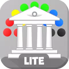 Lawgivers LITE APK 下載