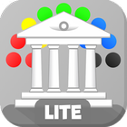 Lawgivers LITE آئیکن